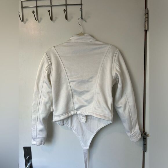 Right hand complete fencing set - Picture 2 of 16